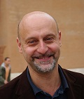 Pierluigi Feliciati