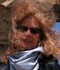 Nicoletta Salvatori