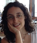 Rachele Sprugnoli