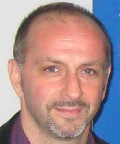 Nicola Barbuti