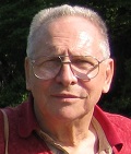 Vittore Casarosa