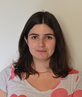 Chiara Mannari