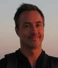 Roberto Rosselli Del Turco