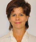 Enrica Salvatori