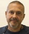 Giuliano Kraft