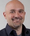 Luigi Siciliano