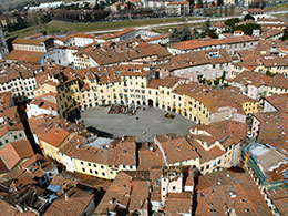 Lucca