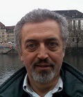 Augusto Ciuffoletti