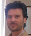 Angelo Mario del Grosso