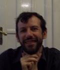 Giorgio Guzzetta