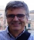 Carlo Meghini