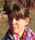 Elena Spadini