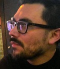 Timothy Tambassi