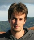 Matteo Abrate