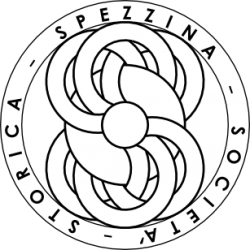 Società Storica Spezzina