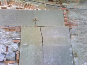 img_20160314_160935