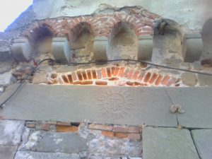 img_20160314_160952