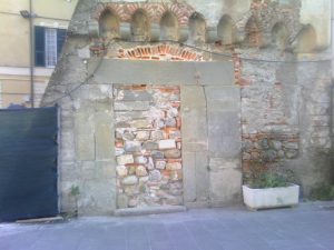 img_20160314_161038