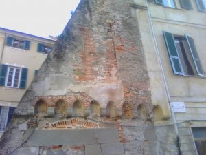 img_20160314_161053