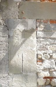 portale4