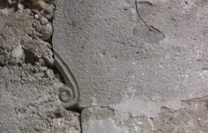 portale43