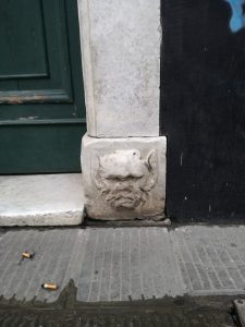 dav