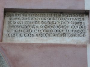 epigrafe