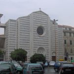 Chiesa di Santa Maria Assunta