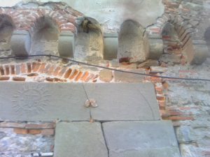 img_20160314_160945