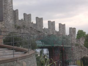 dscn3548