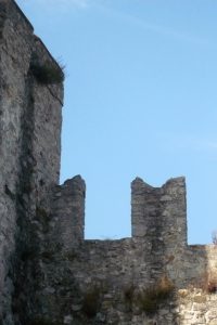 p1040004