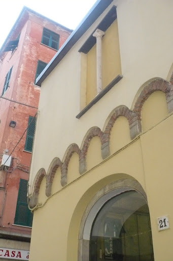 resti-casa-med-via-del-prione