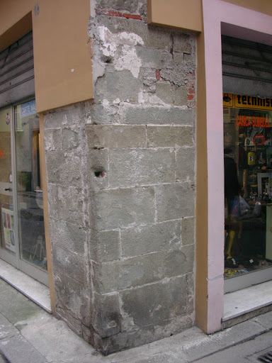 resti-di-muratura-in-pietra