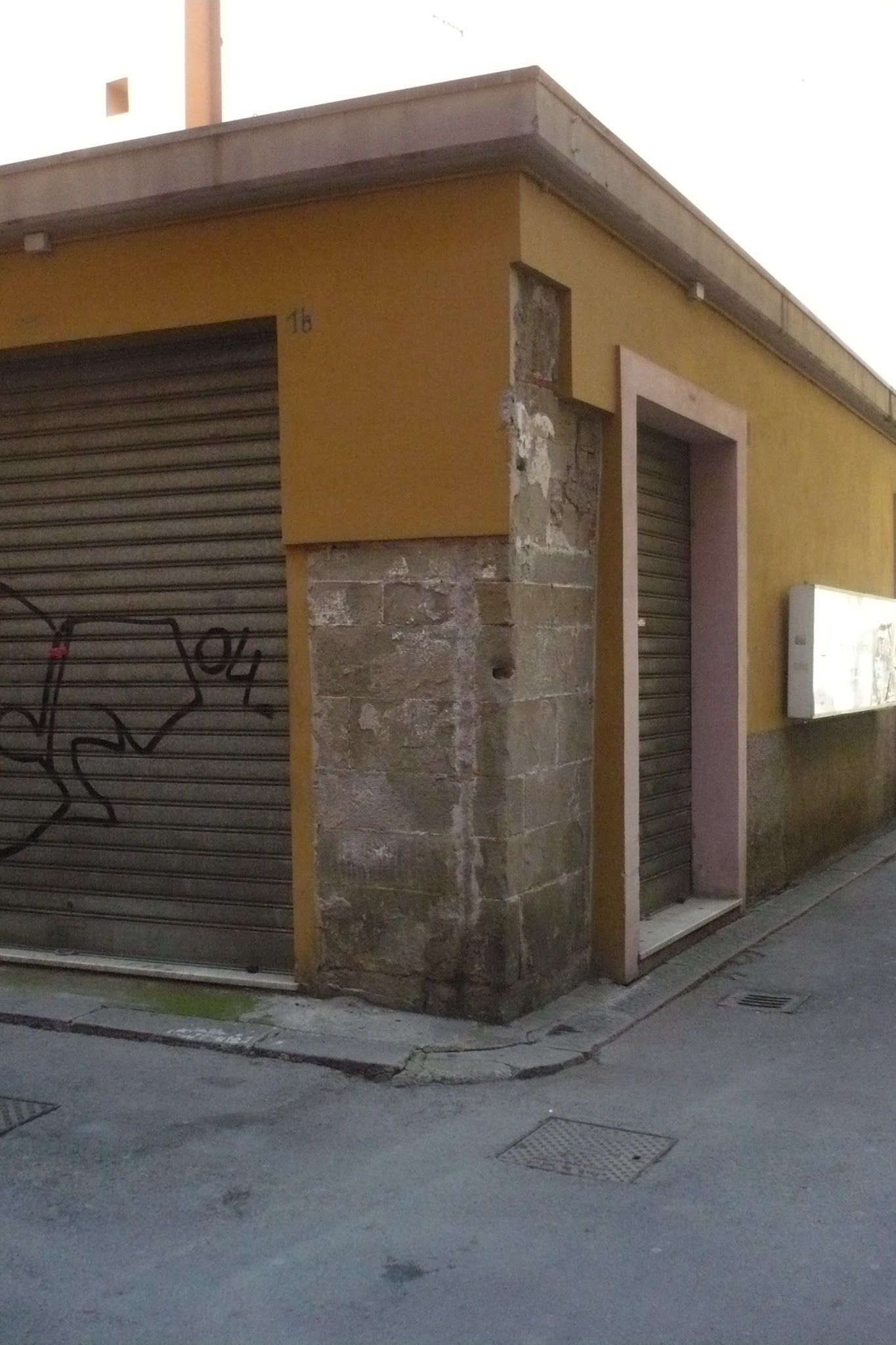 resti-muratura-in-pietra-via-marsala