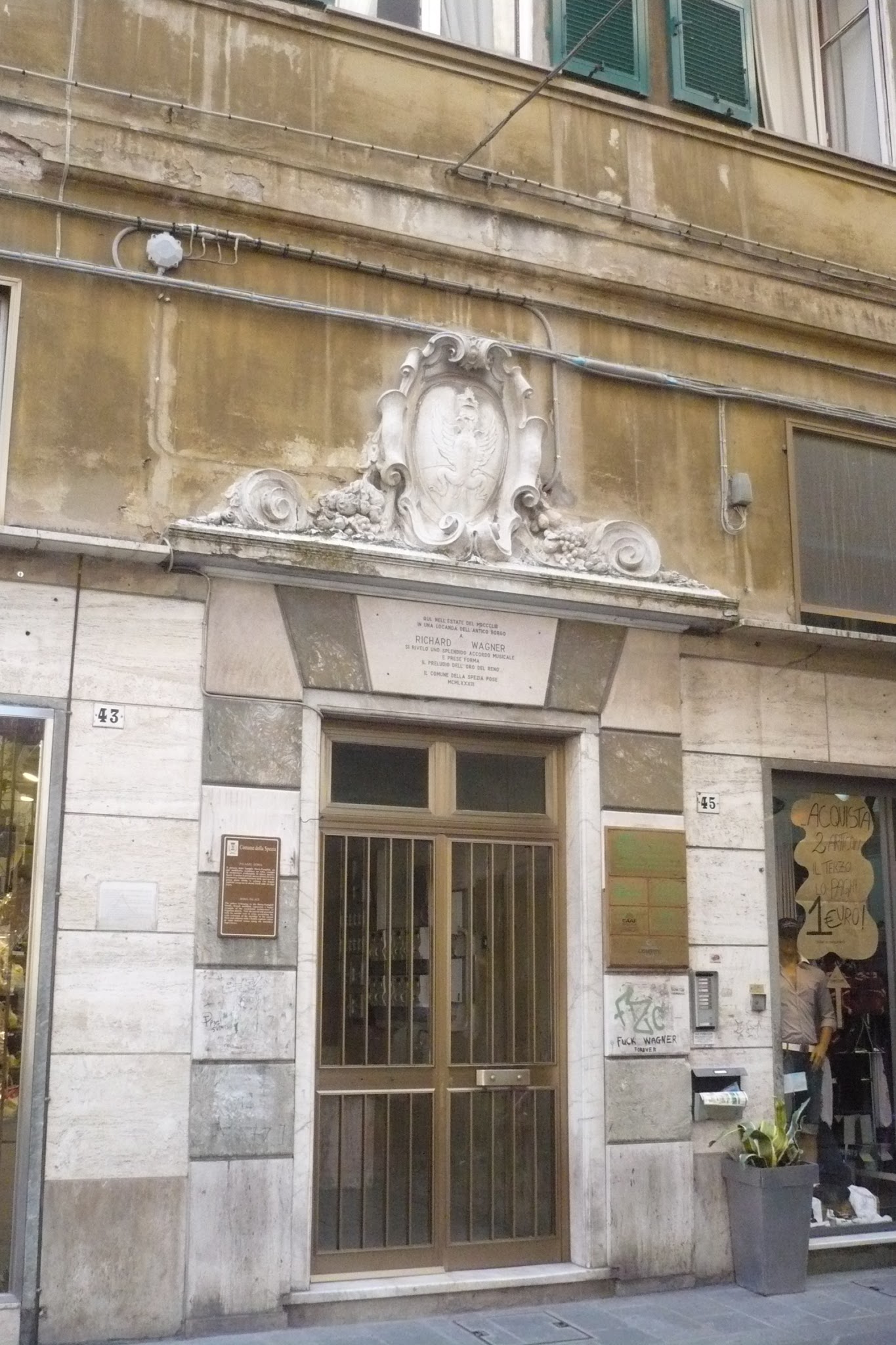 fabbricato-storico-sinistra