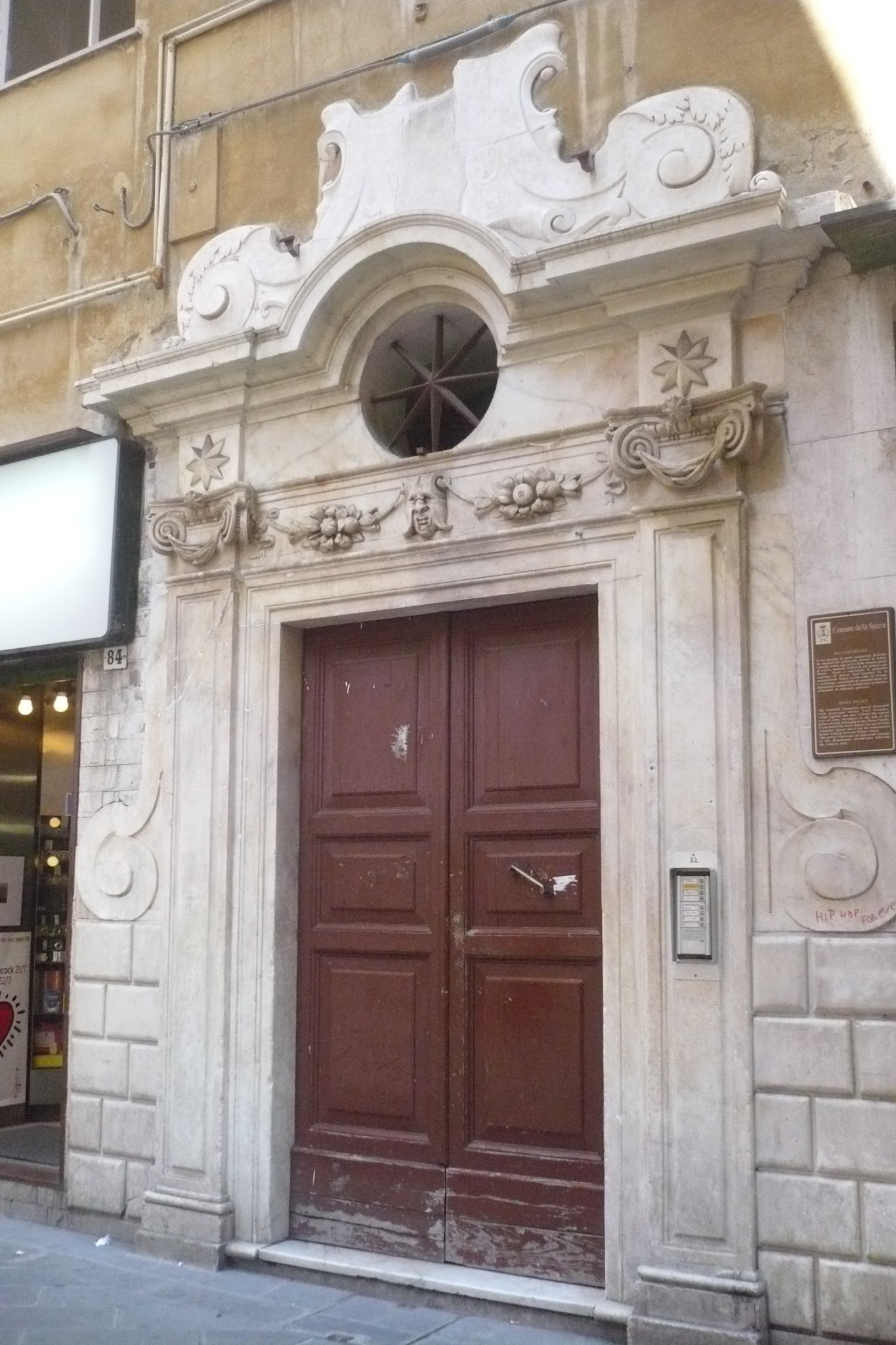 palazzo-massa