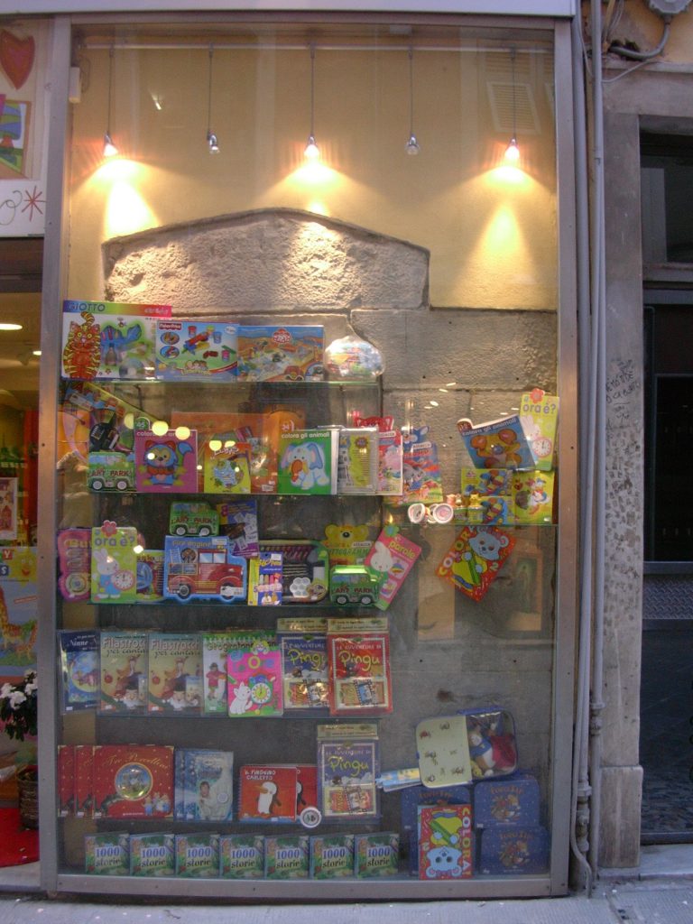 via-del-prione
