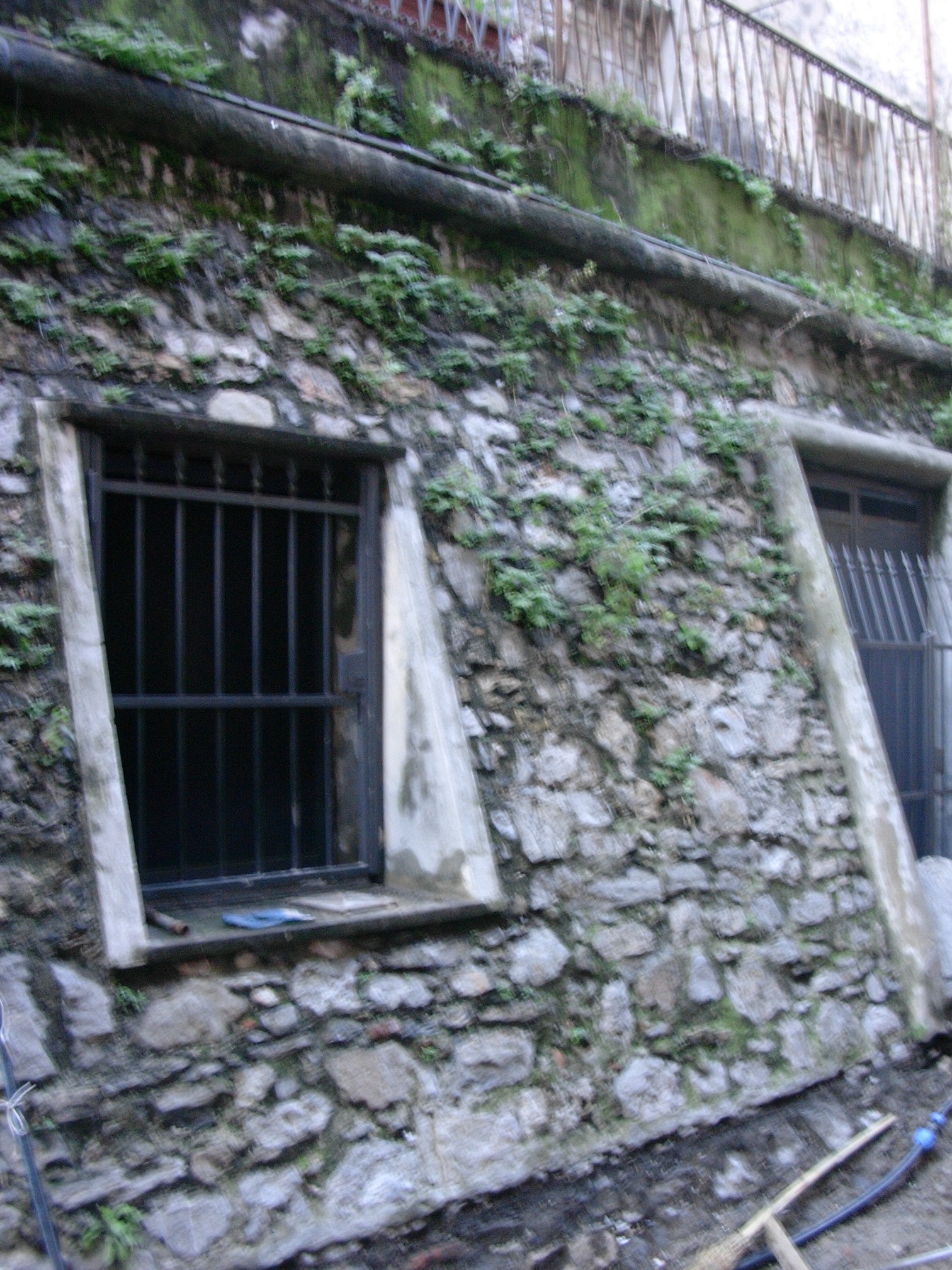 mura-seicentesche-sud
