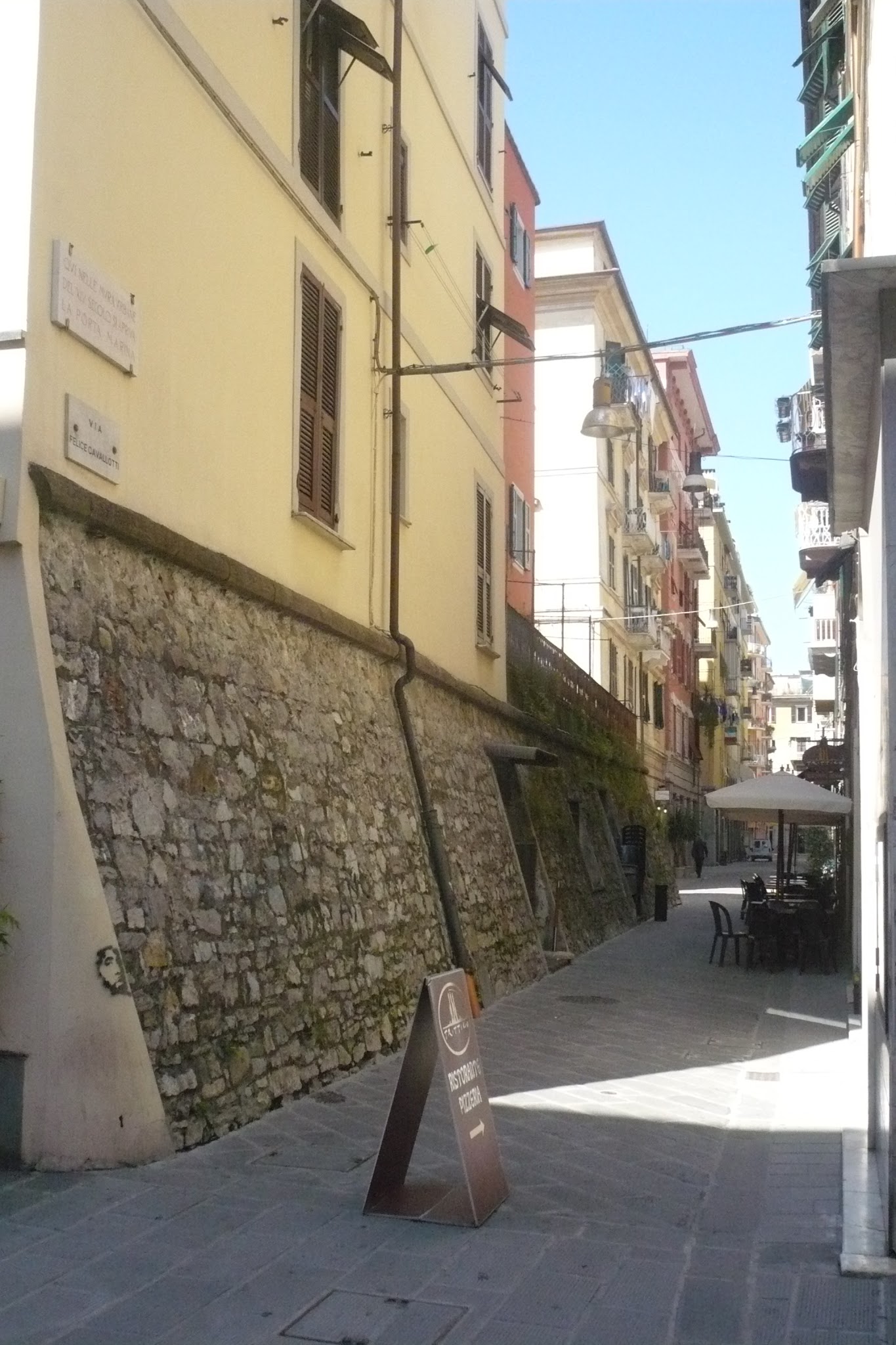 resti-mura-sud