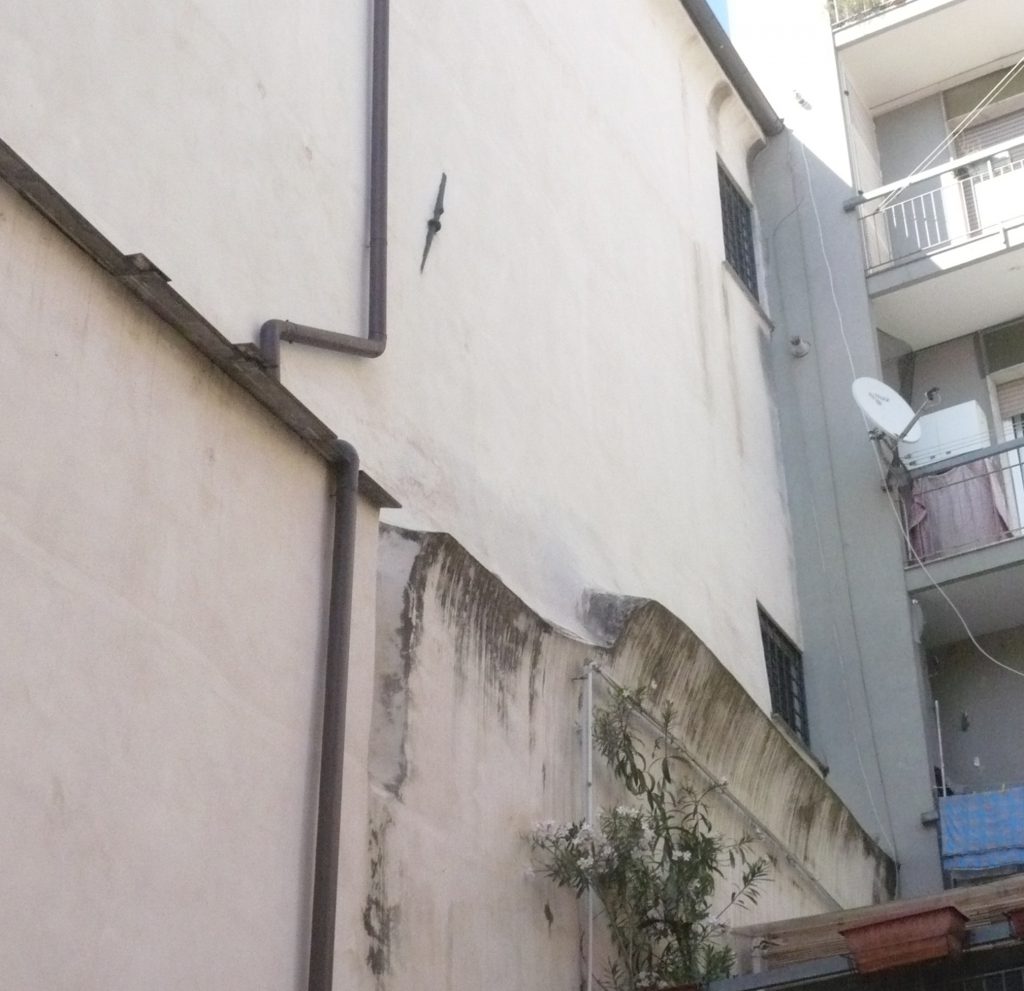 da-aggiungere-a-porta-genova