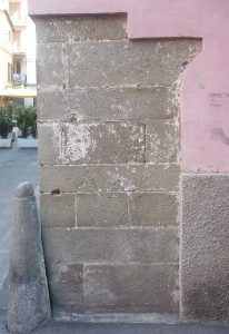 spigolo-1
