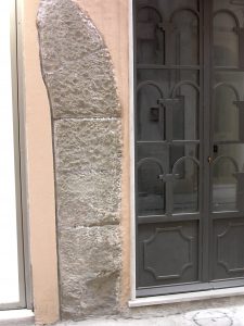 portale-22