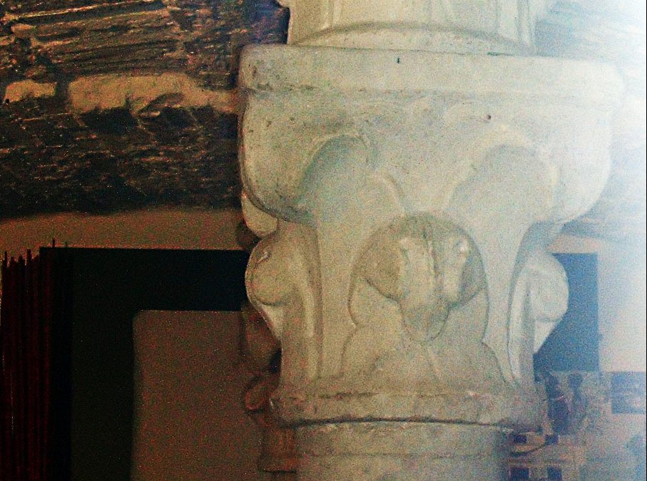 capitelli-marmo