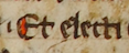 Egidio_e