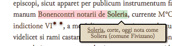 Schermata 2015-11-15 alle 15.41.41