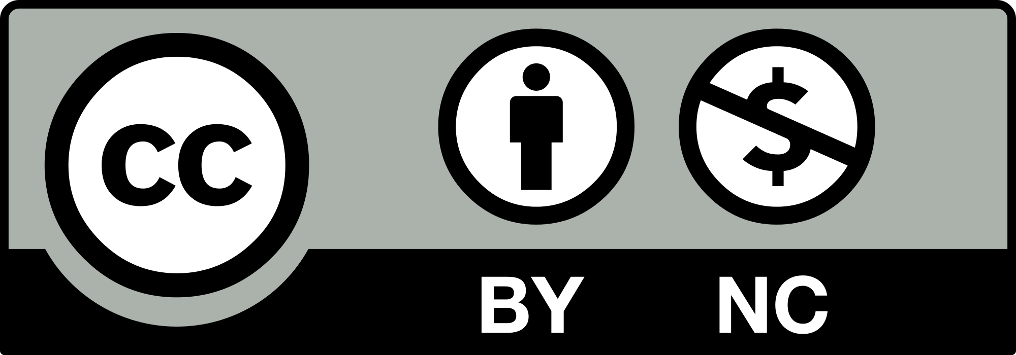 cc-by-nc_icon-svg