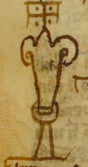 Signum Tabellionis