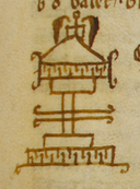Signum Tabellionis