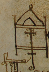 Signum Tabellionis