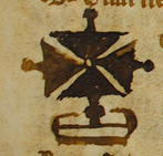 Signum Tabellionis